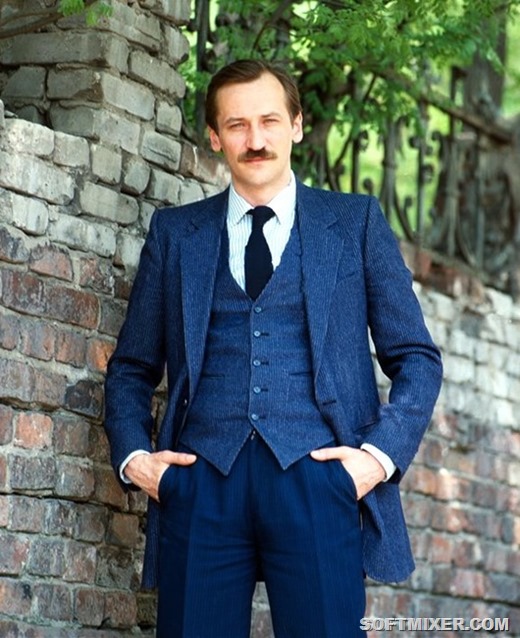 [0_6a844_e16d1341_XL_thumb%255B8%255D%255B4%255D.jpg]