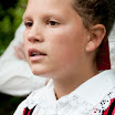 291_Fili_Halasztelki_koncert_2013_06_03.jpg
