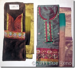 SueReno_Silks 2