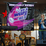 DSC_1115.JPG
