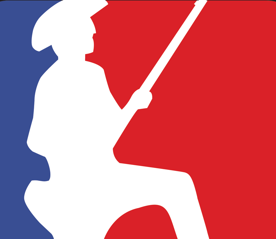 [tea%2520party%2520logo%255B4%255D.png]