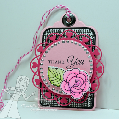 RoseValentineTag_Single_DLounds