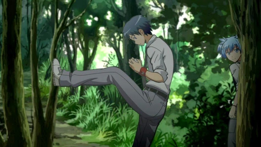 [AssClass%2520-%252002%2520-1%255B3%255D.jpg]