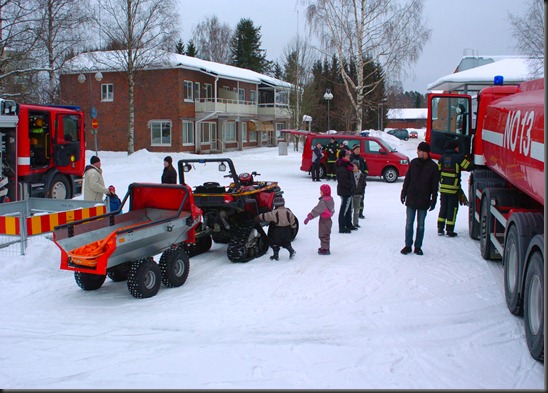 112 piv noormarkku pomarkku 011 112 piv noormarkku pomarkku 011