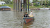 DSC04031.JPG