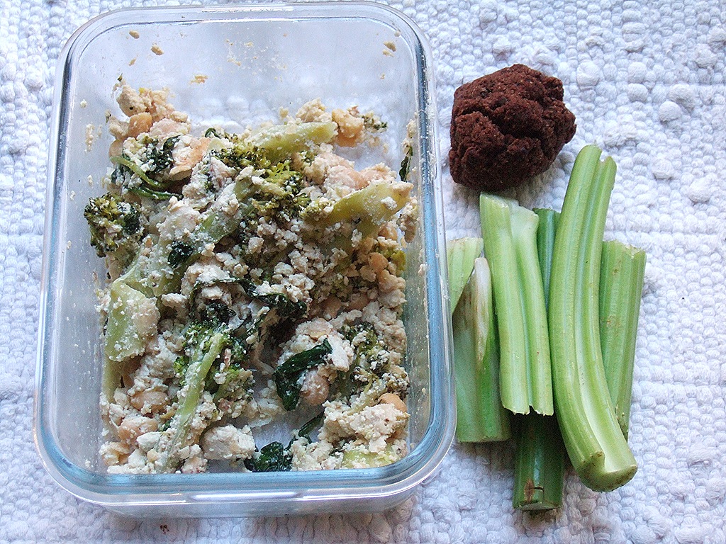 [various%2520003%255B4%255D.jpg]