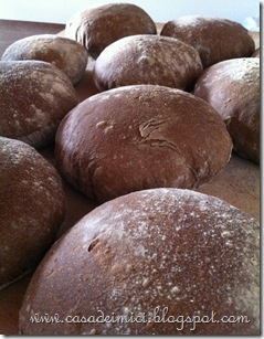 pane2