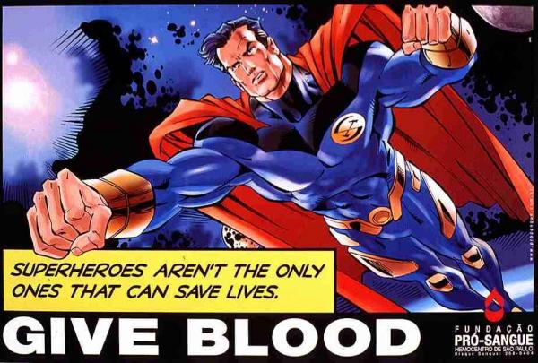 [blood-donation-superheroes-iii-small-65537%255B3%255D.jpg]