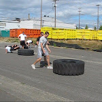 Tire flip team workout.jpg
