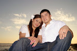 IMG_9582.JPG