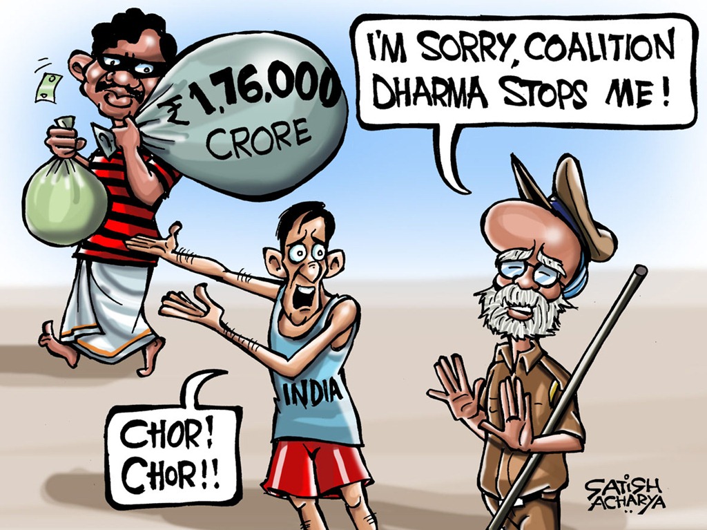 [111110satish%255B4%255D.jpg]