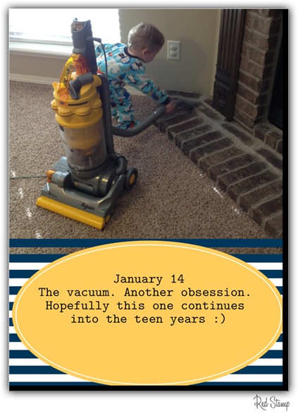 Jan 14 Jan 14