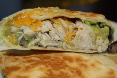 [lime%2520chicken%255B3%255D.jpg]