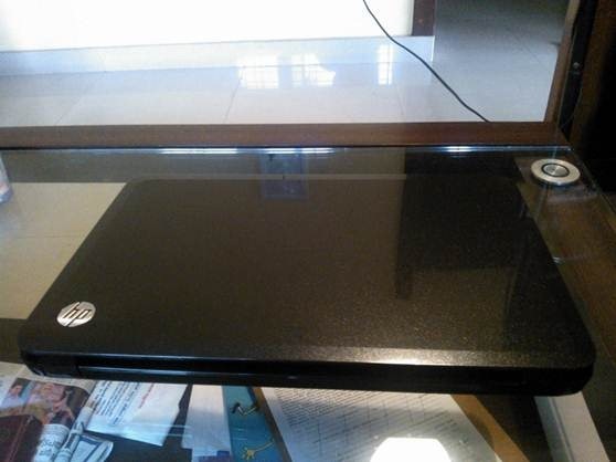 [clip_image00282%255B2%255D.jpg]