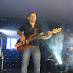 alessandrocalegari_piratahouse_146.JPG