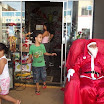 Natal_Lukat_18.JPG