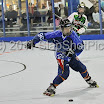 BIPNATS2011-12G4_0022.JPG