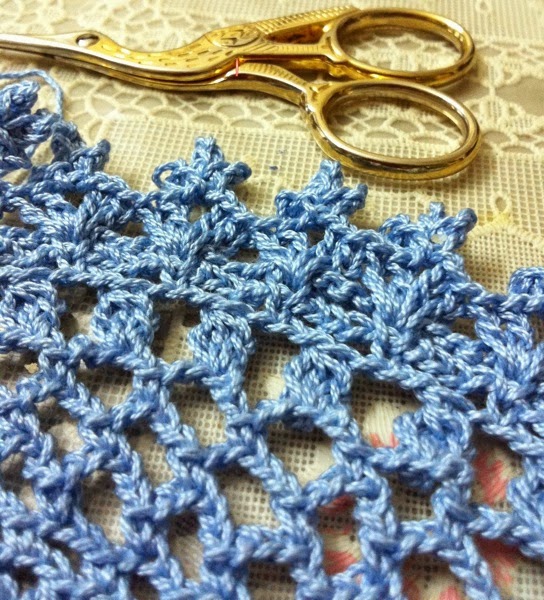 photo.JPG Photo