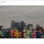 canarywharf.7.jpg