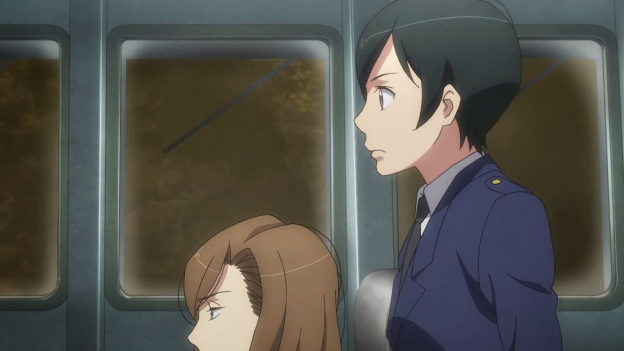 [Aldnoah%2520-%252007%2520-14%255B2%255D.jpg]