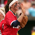 5-6-2012uhsbfinalevsusm_0205.jpg