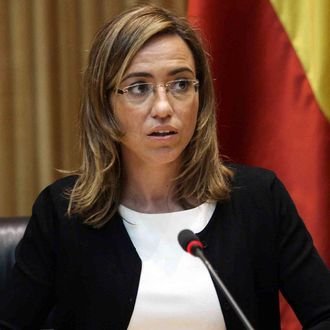 Carmen_Chacon_0.jpg