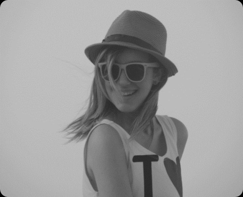 VintageGuide VintageGuide