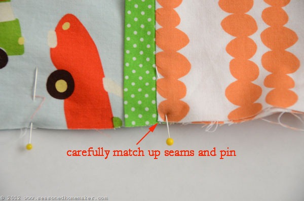 [Pillowcase-Tutorial-184.jpg]