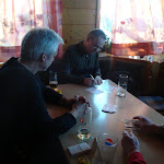 DSC00172.jpg DSC00172.jpg