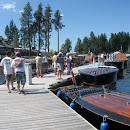 IMG_0537.JPG