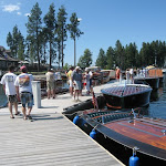 IMG_0537.JPG