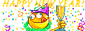 happy-new-year-046