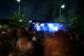 IMG_6484.JPG