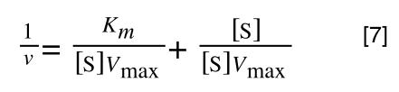 equation_15.png Equation 15