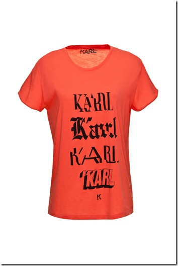 Karl-Lagerfeld-x-I-Love-Dust-T-shirt-5