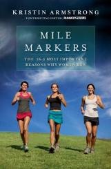 [Mile%2520Markers%255B3%255D.jpg]