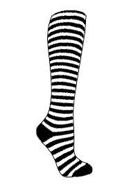 [sock%255B1%255D.jpg]