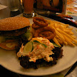 P1120870.JPG
