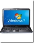 notebook-samsung_NP300E4A-SD2BR_drivers notebook-samsung_NP300E4A-SD2BR_drivers