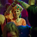 Weiberball 12_137.jpg