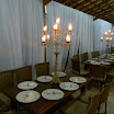 reveillon_paiol_2012_26.JPG