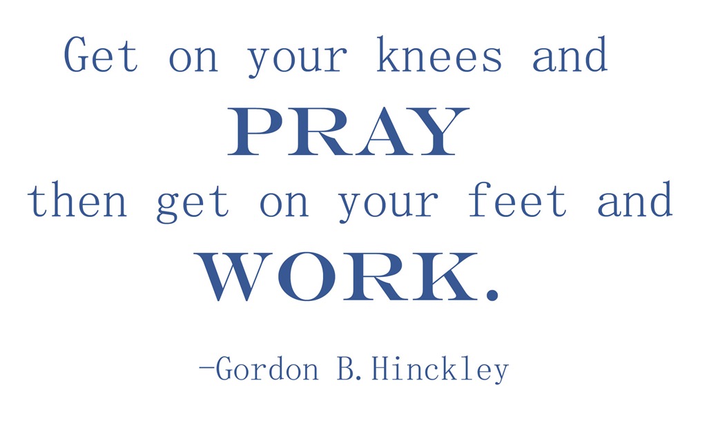 [knees%2520pray%255B9%255D.jpg]