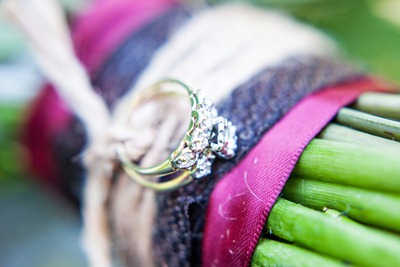 unique bouquet wrap tyra-bleek-boston-wedding-photography unique bouquet wrap tyra-bleek-boston-wedding-photography