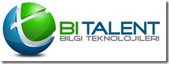bi_talent_logo_rectangle_m2