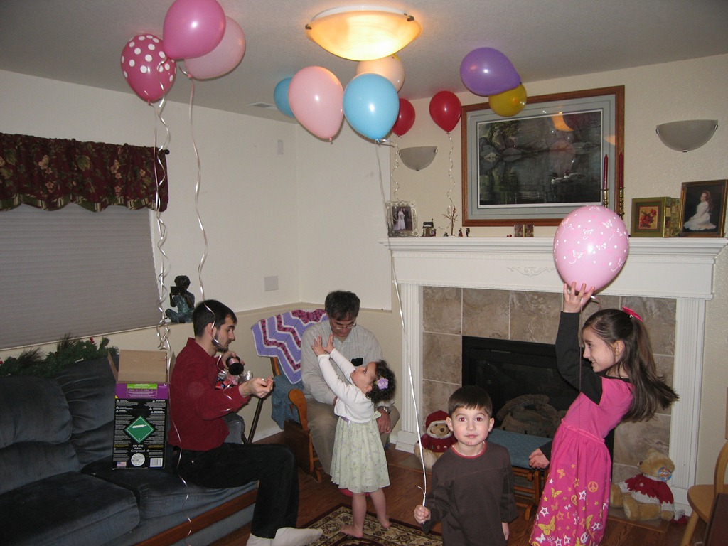 [IMG_2350%255B4%255D.jpg]