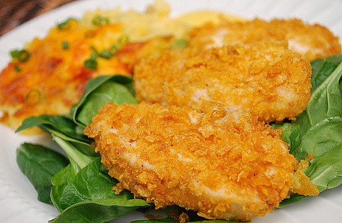 [cornflake%2520chicken%255B3%255D.jpg]