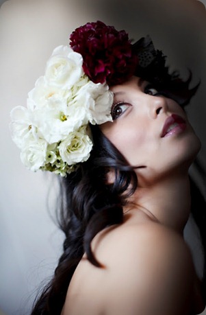 OakandtheOwl_Headpiece6