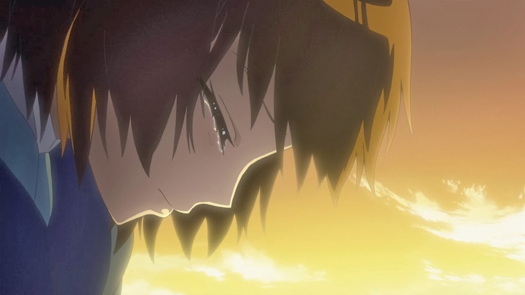 [Aura%2520-48%255B2%255D.jpg]