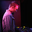 Interview Image Gallery Thumbnail