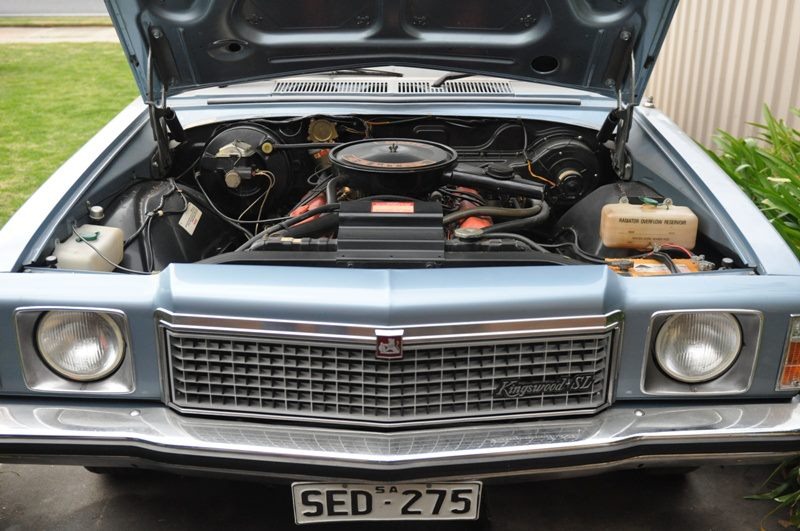[1979-Holden-HZ-Kingswood-Garage-Find-13%255B2%255D.jpg]